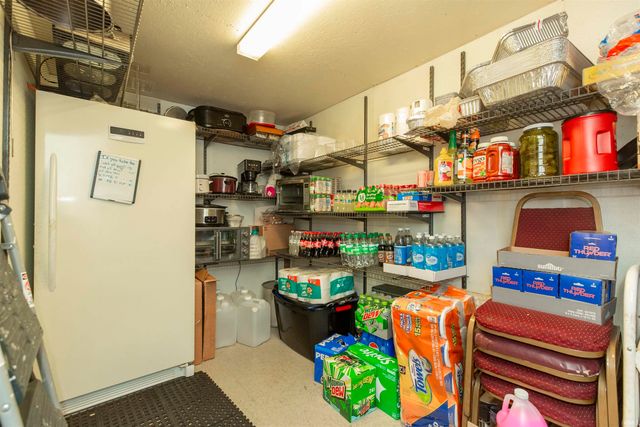 2209 Kemble Avenue, South Bend, IN 46613