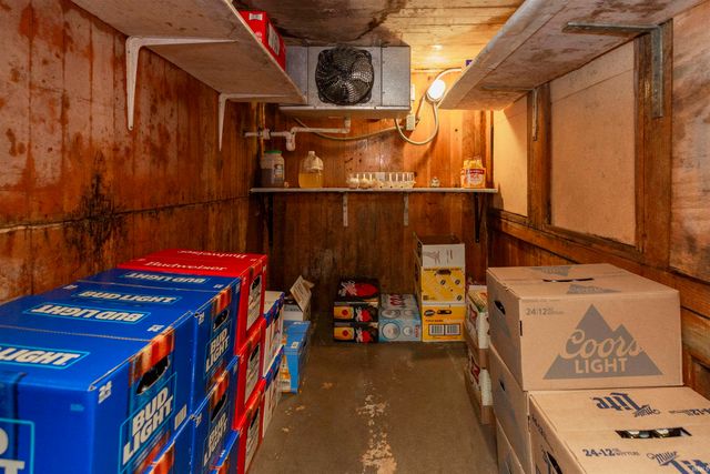 2209 Kemble Avenue, South Bend, IN 46613