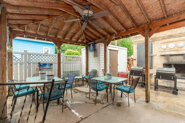 2209 Kemble Avenue, South Bend, IN 46613