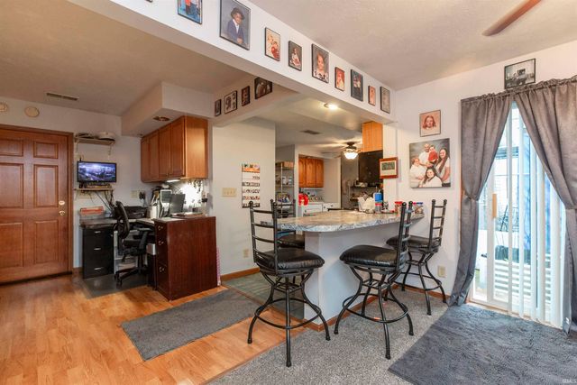 2209 Kemble Avenue, South Bend, IN 46613