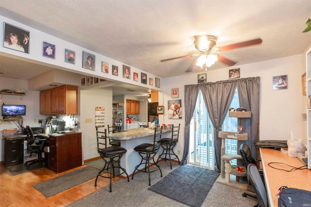 2209 Kemble Avenue, South Bend, IN 46613