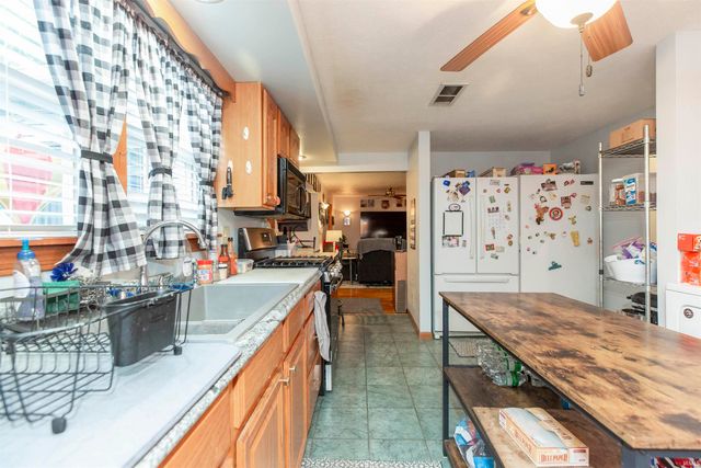 2209 Kemble Avenue, South Bend, IN 46613