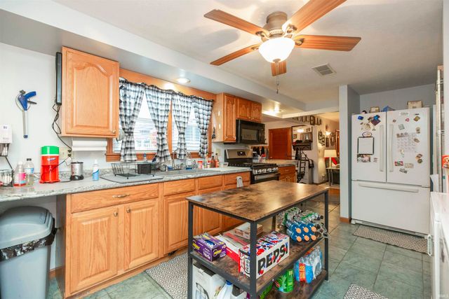 2209 Kemble Avenue, South Bend, IN 46613