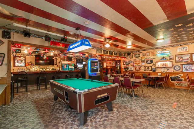 2209 Kemble Avenue, South Bend, IN 46613