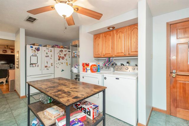 2209 Kemble Avenue, South Bend, IN 46613