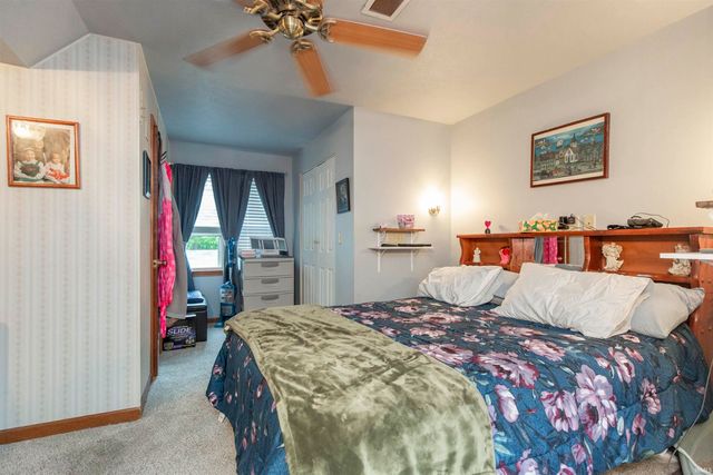 2209 Kemble Avenue, South Bend, IN 46613