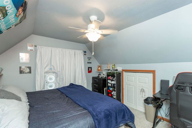 2209 Kemble Avenue, South Bend, IN 46613