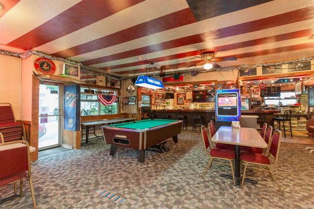 2209 Kemble Avenue, South Bend, IN 46613