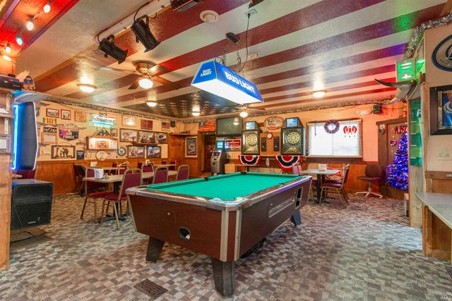 2209 Kemble Avenue, South Bend, IN 46613