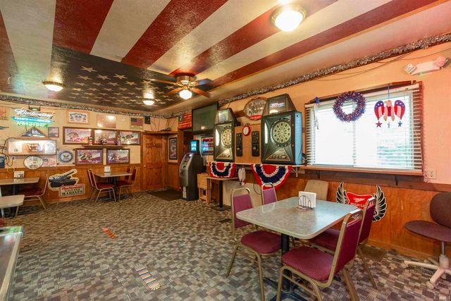 2209 Kemble Avenue, South Bend, IN 46613