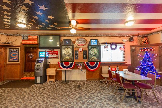 2209 Kemble Avenue, South Bend, IN 46613