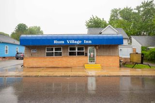 2209 Kemble Avenue, South Bend, IN 46613