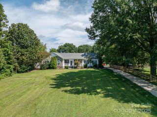 1414 Startown Road, Lincolnton, NC 28092