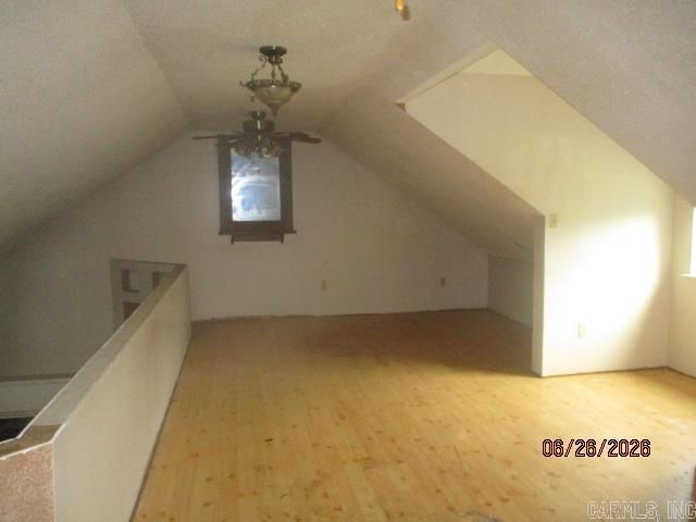 285 W Earlene CV, Cabot, AR 72023