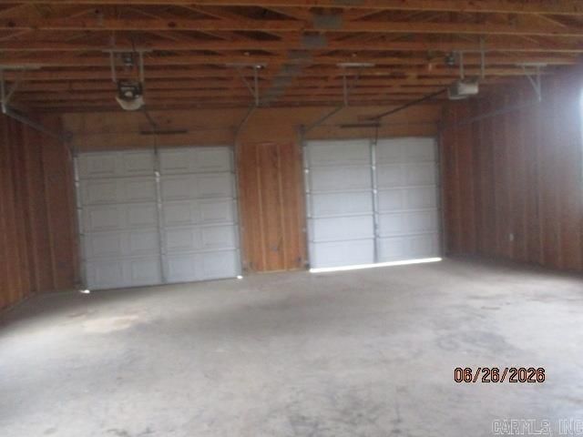 285 W Earlene CV, Cabot, AR 72023