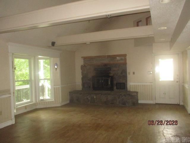 285 W Earlene CV, Cabot, AR 72023