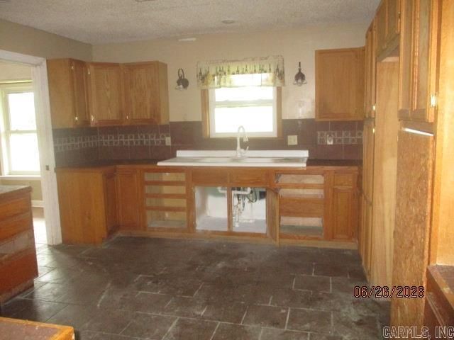 285 W Earlene CV, Cabot, AR 72023