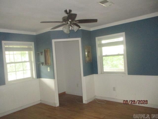 285 W Earlene CV, Cabot, AR 72023