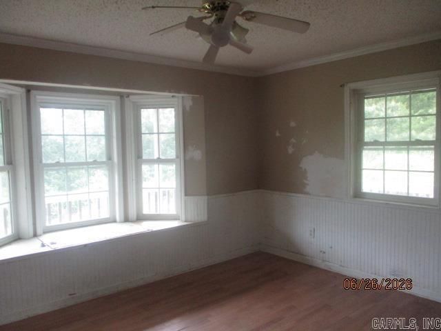 285 W Earlene CV, Cabot, AR 72023