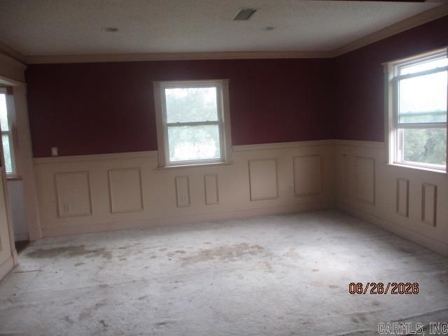 285 W Earlene CV, Cabot, AR 72023