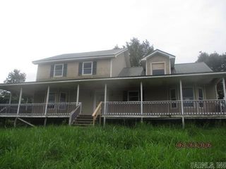 285 W Earlene CV, Cabot, AR 72023