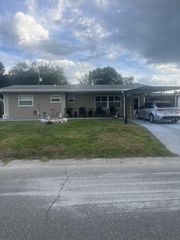 2329 CROSBY STREET, Lakeland, FL 33801