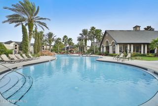 10961 BURNT MILL Road, 936, Jacksonville, FL 32256