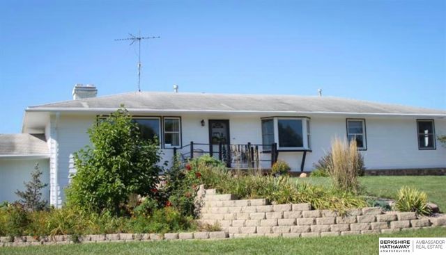 22415 A Street, Eagle, NE 68347