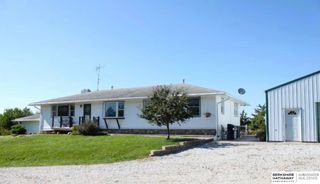 22415 A Street, Eagle, NE 68347