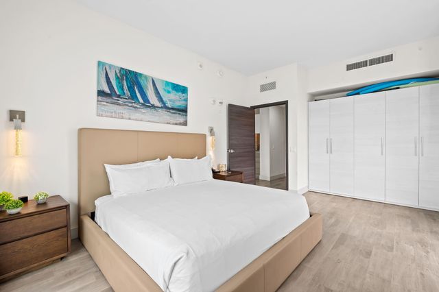 777 N Ocean Drive N407, Hollywood, FL 33019