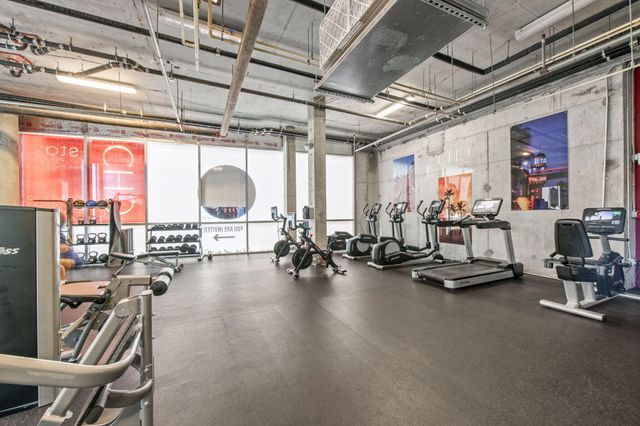 777 N Ocean Drive N407, Hollywood, FL 33019