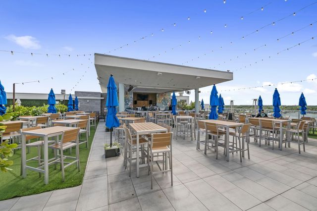 777 N Ocean Drive N407, Hollywood, FL 33019