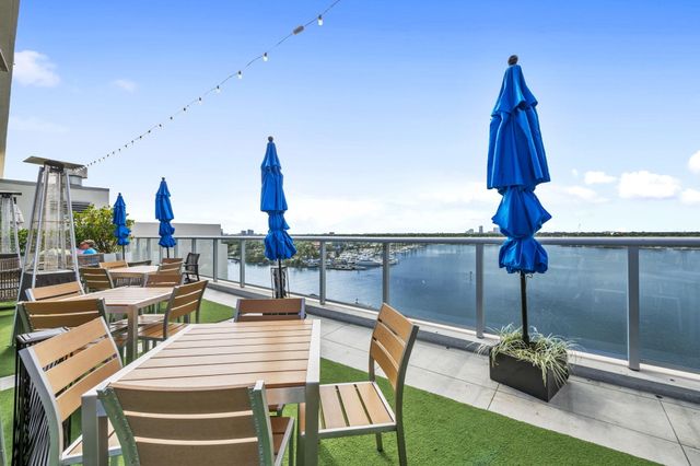 777 N Ocean Drive N407, Hollywood, FL 33019