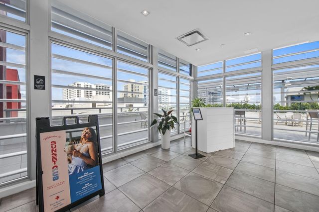 777 N Ocean Drive N407, Hollywood, FL 33019