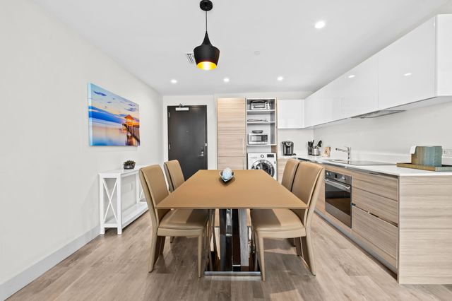 777 N Ocean Drive N407, Hollywood, FL 33019