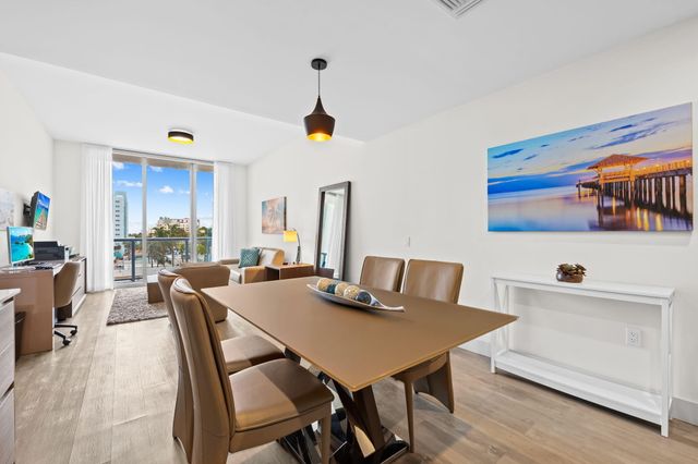 777 N Ocean Drive N407, Hollywood, FL 33019