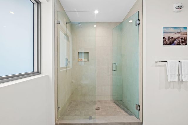 777 N Ocean Drive N407, Hollywood, FL 33019