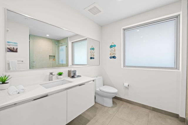 777 N Ocean Drive N407, Hollywood, FL 33019