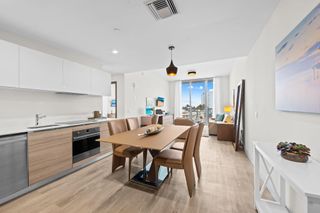 777 N Ocean Drive N407, Hollywood, FL 33019