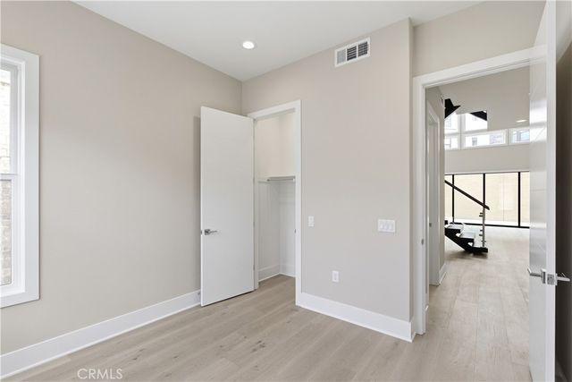 156 Apron, Irvine, CA 92618