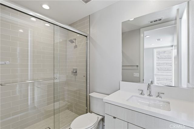 156 Apron, Irvine, CA 92618