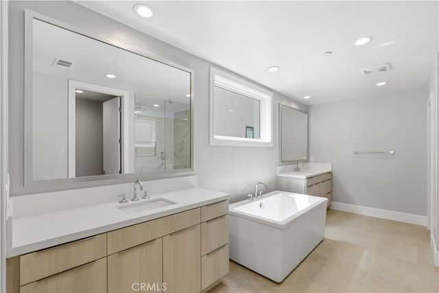 156 Apron, Irvine, CA 92618