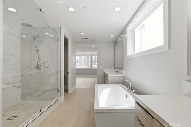 156 Apron, Irvine, CA 92618