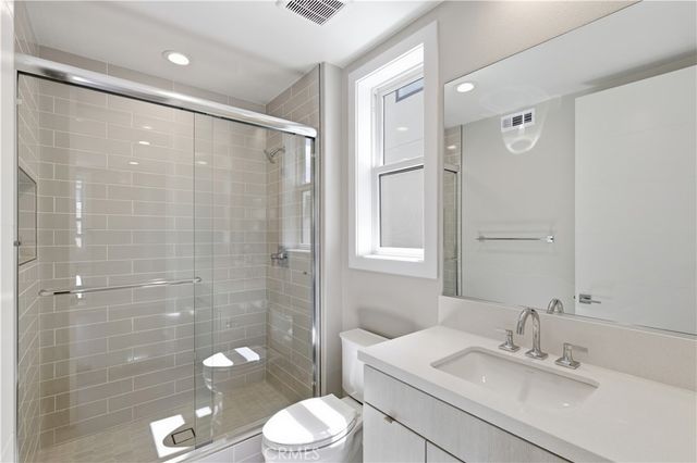 156 Apron, Irvine, CA 92618