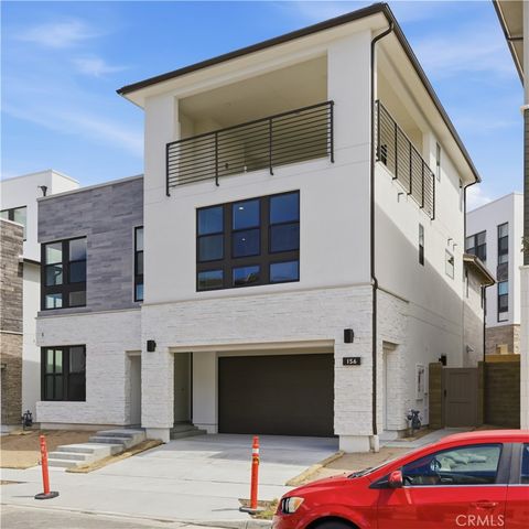 156 Apron, Irvine, CA 92618