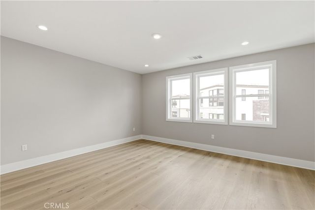 156 Apron, Irvine, CA 92618