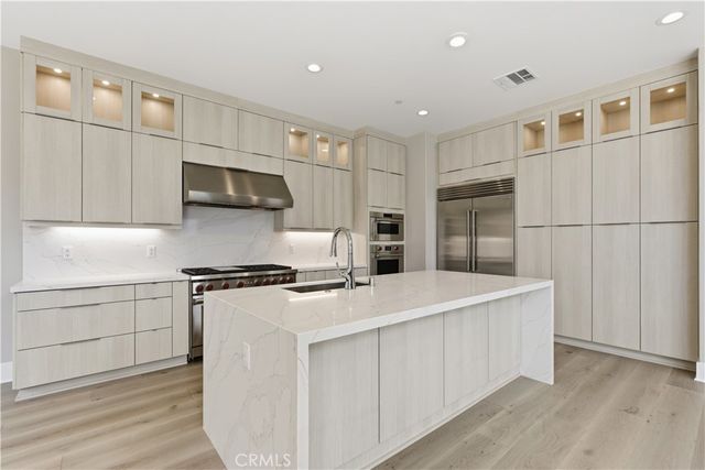 156 Apron, Irvine, CA 92618