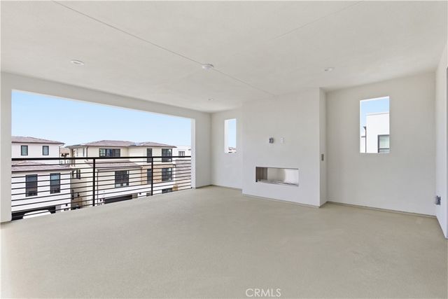 156 Apron, Irvine, CA 92618