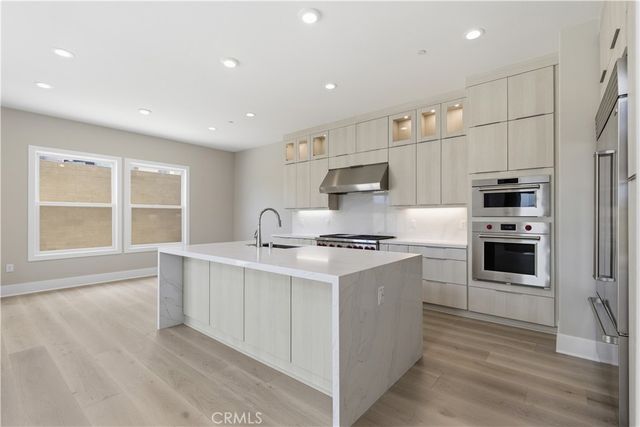 156 Apron, Irvine, CA 92618