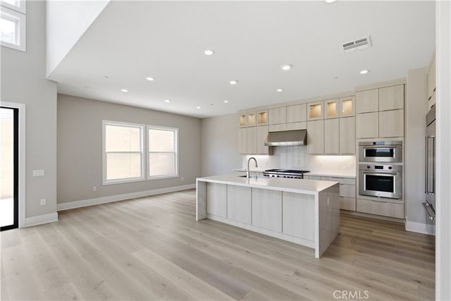 156 Apron, Irvine, CA 92618